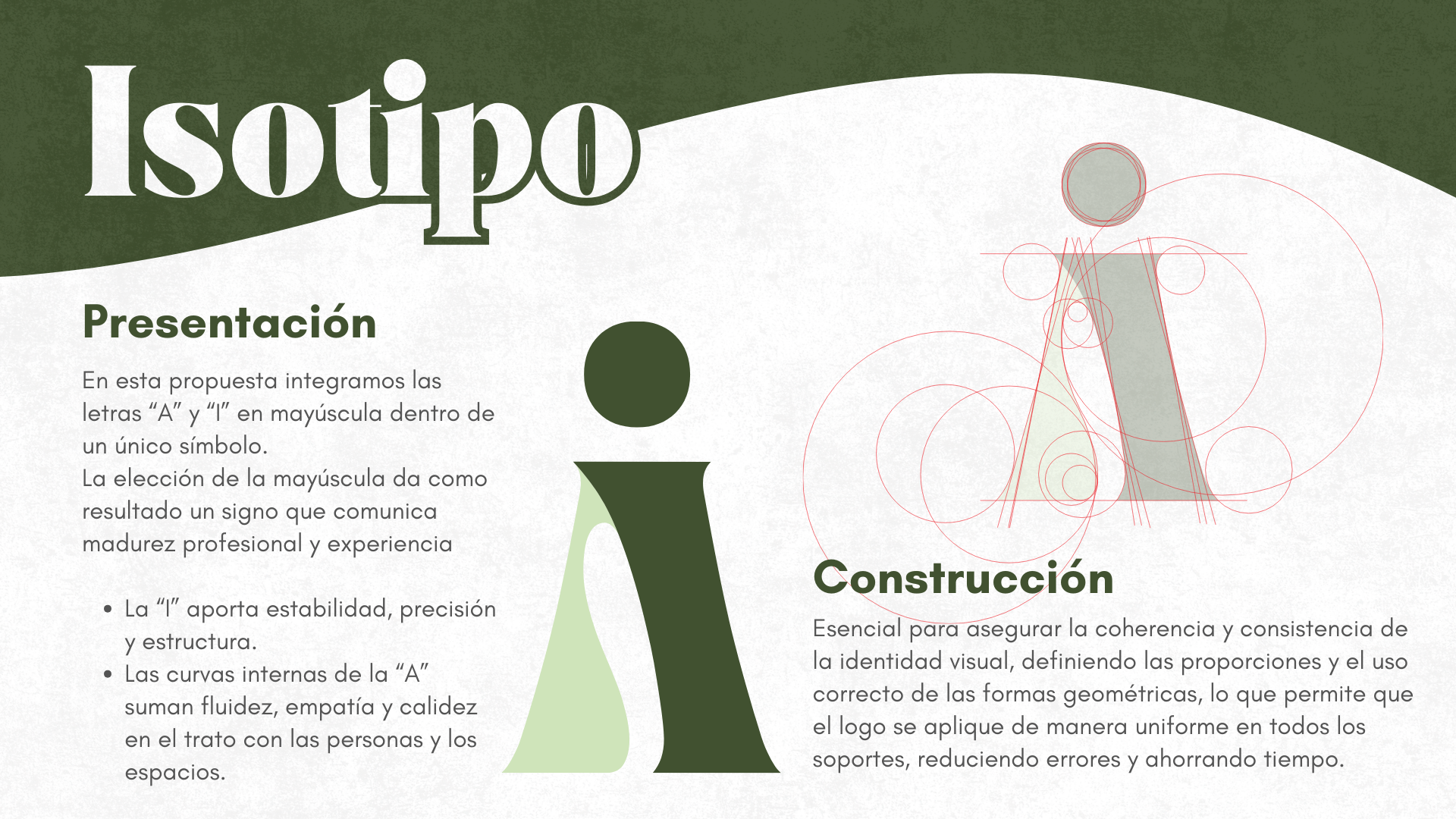 Proyecto ANDREA ISAURRALDE vista 9